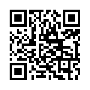 Checkinbudgethotel.com QR code