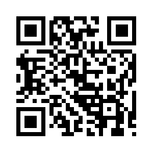 Checkinbyticketweb.com QR code