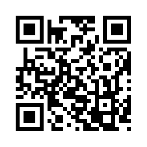 Checkincasestudy.com QR code