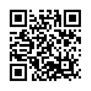 Checkinchild.org QR code