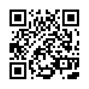 Checkincloud.in QR code