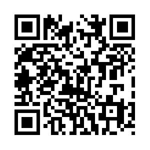 Checkingaccountopenonline.net QR code