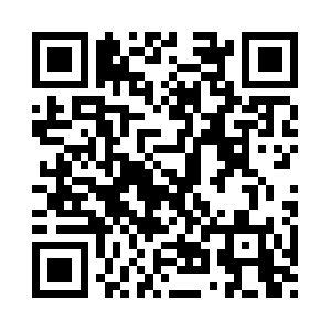 Checkingaccountreview.com QR code