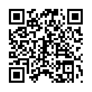 Checkingoncheckingacccount.com QR code