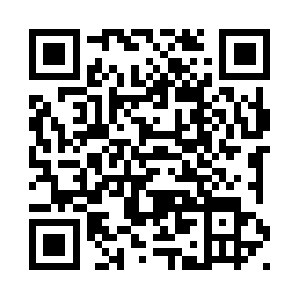 Checkingsaccountmotorlisting.com QR code