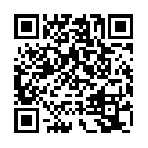 Checkingsaccountonline.com QR code