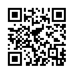 Checkinisti.com QR code