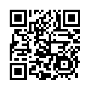 Checkinitout.com QR code