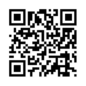 Checkinkerala.com QR code