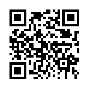 Checkinnservices.net QR code