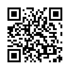 Checkinofferslv.com QR code