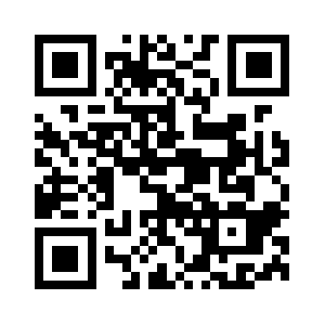 Checkinrouter.com QR code