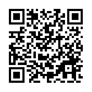 Checkinstantrefundstatus.us QR code