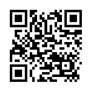 Checkip.dvrtw.com.tw QR code