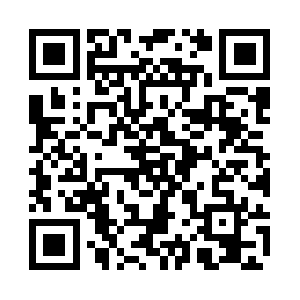 Checkipv6.quickconnect.to QR code