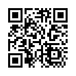 Checkitoutclothing.com QR code