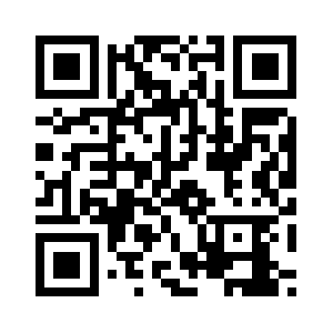 Checkitshop.com QR code