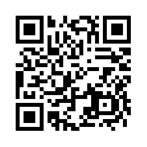 Checkitspain.com QR code