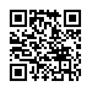 Checkitspyderz.net QR code