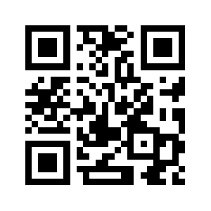 Checkkvv24.net QR code