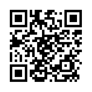 Checkloancity.com QR code