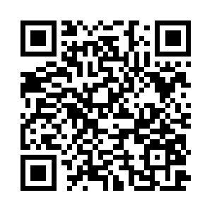 Checklocalhomebuilders.com QR code