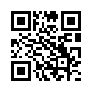 Checkmail.co QR code