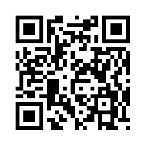 Checkmailanytime.us QR code