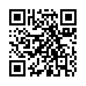 Checkmarkgroup.com QR code