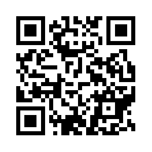 Checkmarkgroup.info QR code