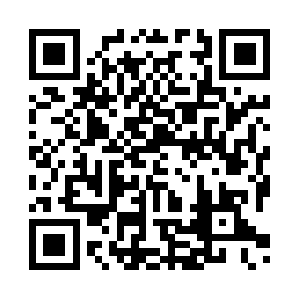 Checkmatehomesandrenovations.com QR code