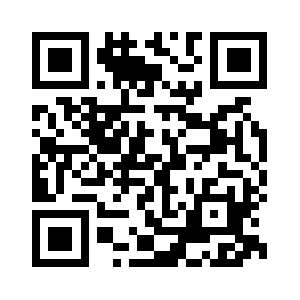 Checkmatepeopless.com QR code