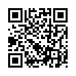 Checkmemberstatus.org QR code