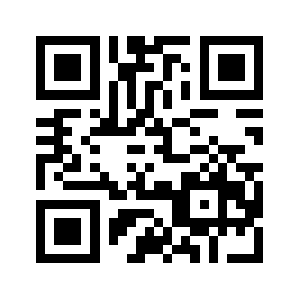 Checkmend.com QR code