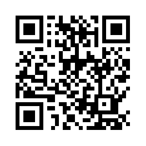 Checkmyagenda.biz QR code