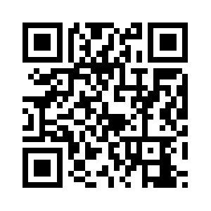 Checkmymeal.com QR code