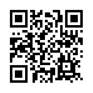 Checkmymodel.com QR code