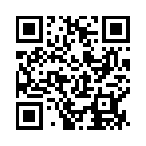 Checkmynexthome.com QR code