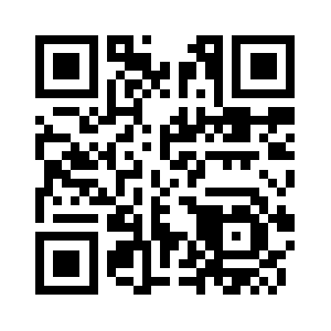 Checkngopersonalloan.com QR code