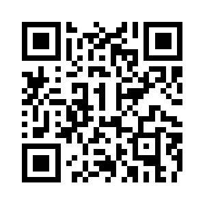 Checkonlinewarranty.com QR code