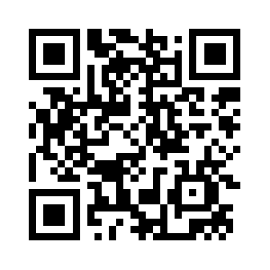 Checkoprogram.com QR code