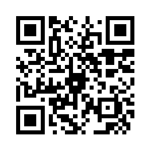 Checkourcannons.com QR code