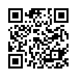 Checkout-services.com QR code