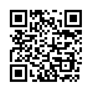 Checkout.impowerlinx.ca QR code
