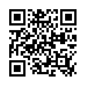 Checkout.lazada.co.id QR code