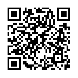 Checkout.orientaltrading.com QR code