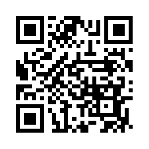 Checkout.phinf.naver.net QR code