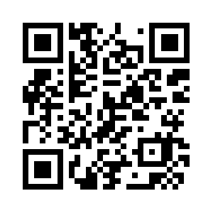 Checkout.sendo.vn QR code