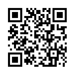 Checkout.shopifycs.com QR code