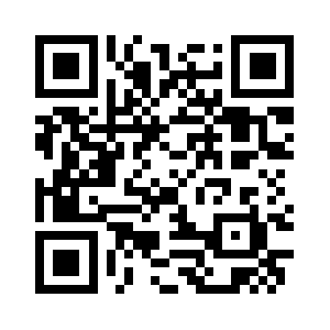 Checkoutinsider.com QR code